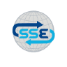 Brand Favicon