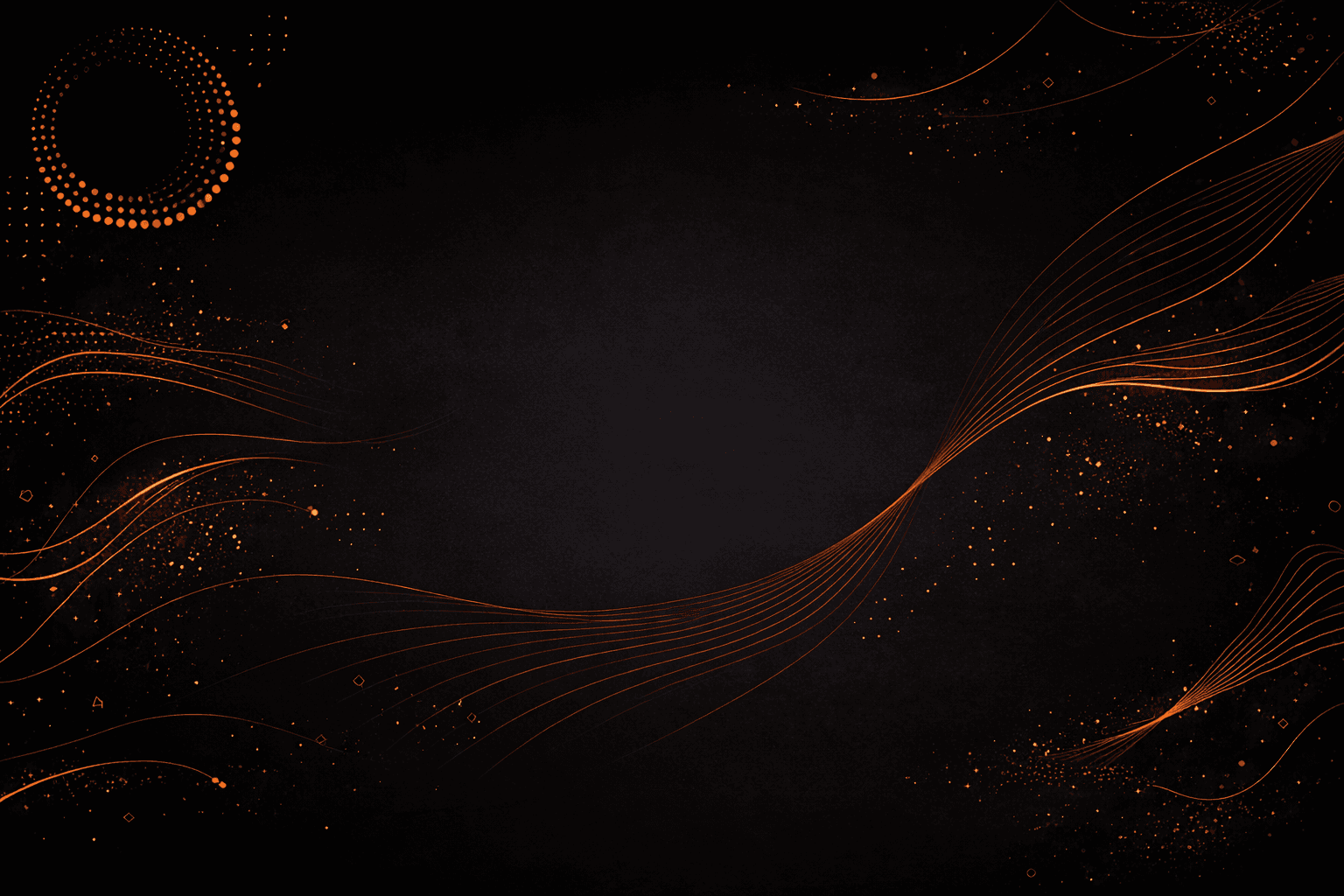 Testimonials Background