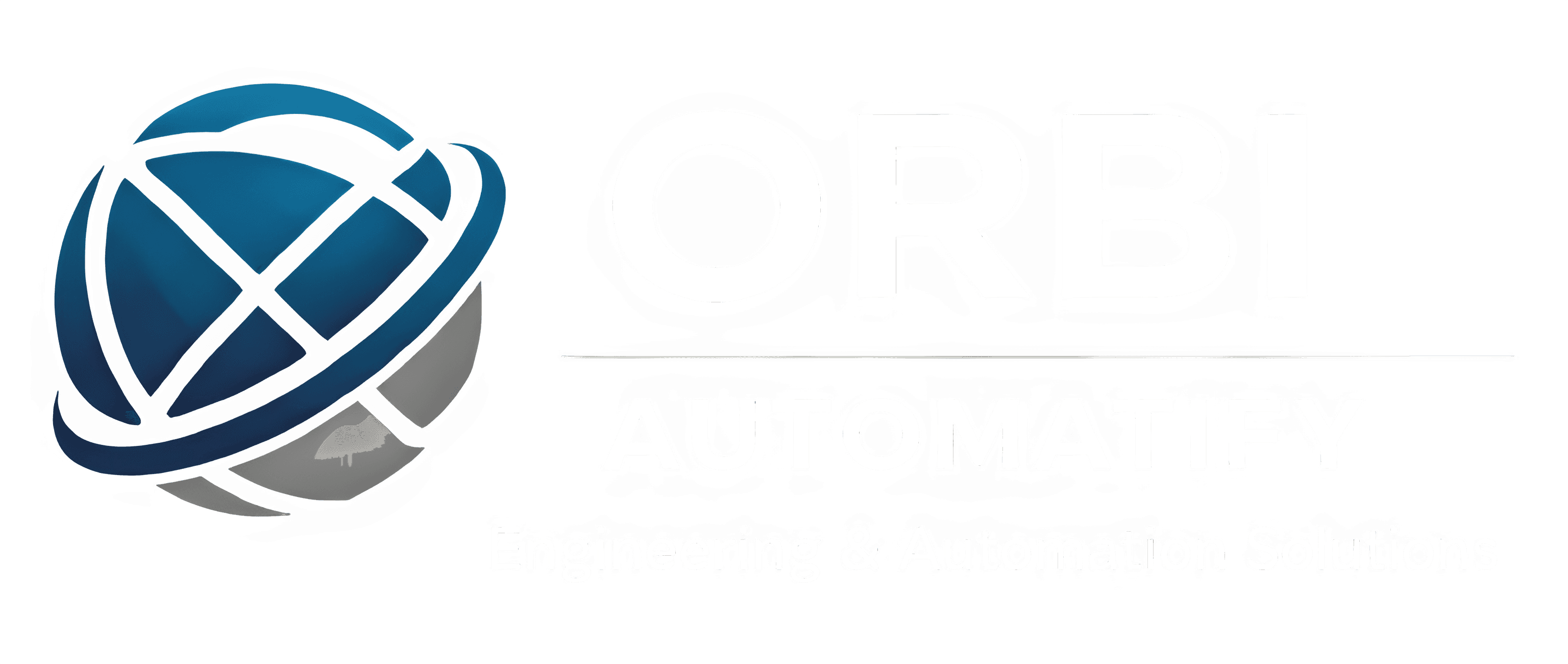 Orbi Logo