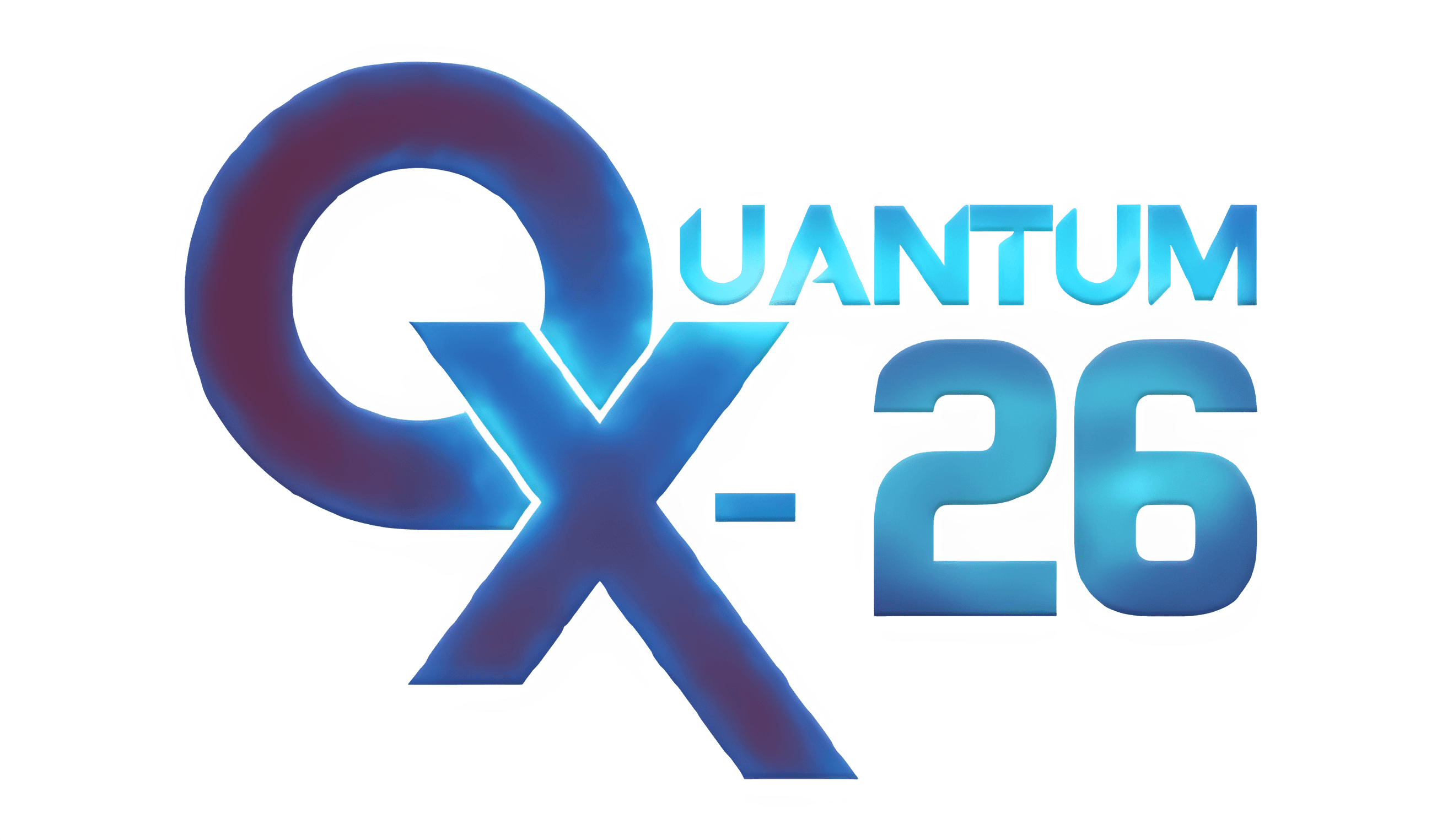 Quantum 26 Logo