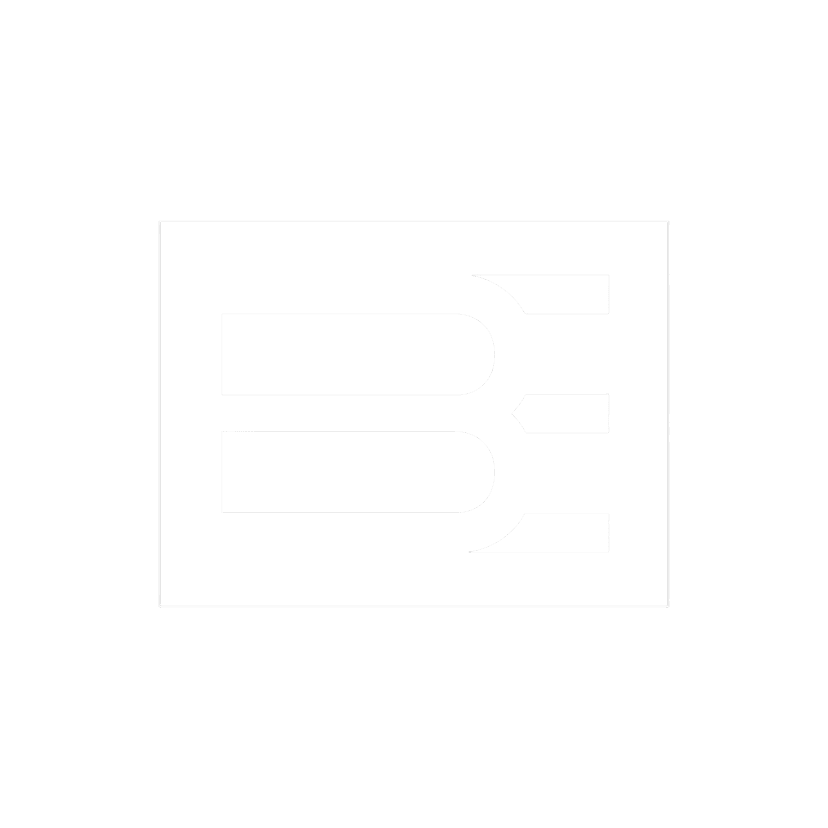 Beyond