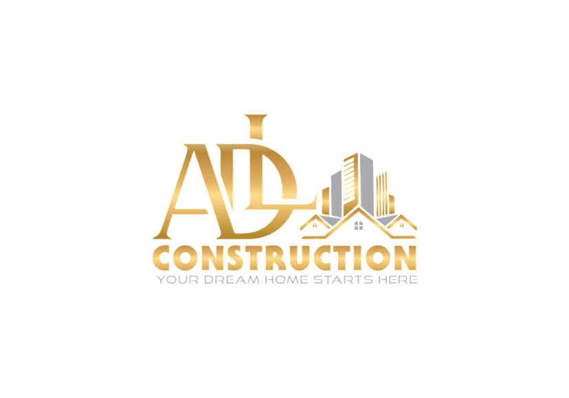 ADL Constructions
