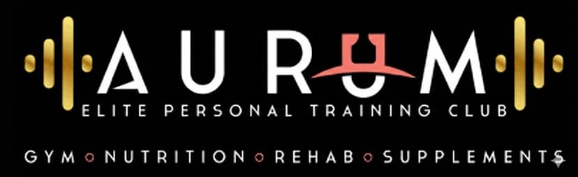 Aurum Fitness