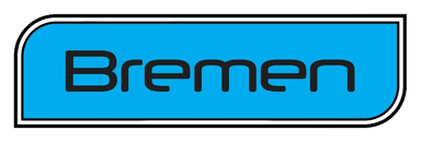 Bremen Protect logo