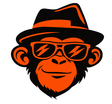 Detailing Daddy logo