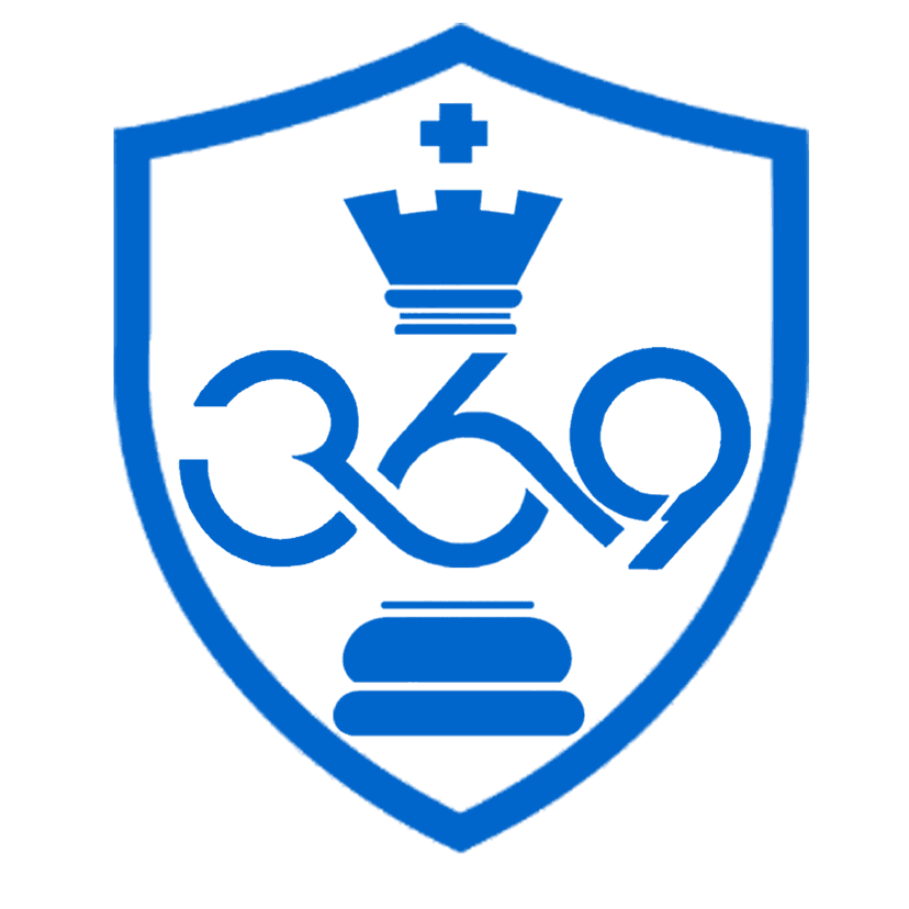 Dom369