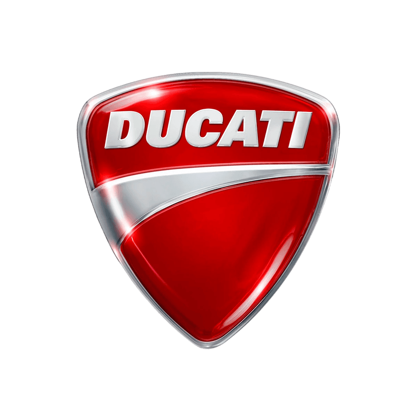 Ducati