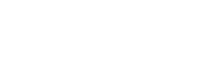 JW Marriott logo