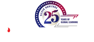 New Horizon logo