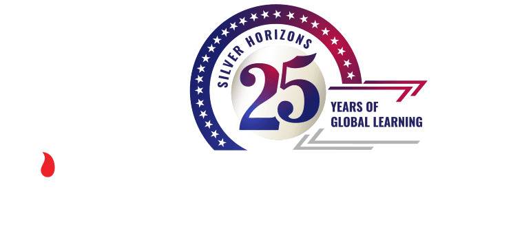 New Horizon College