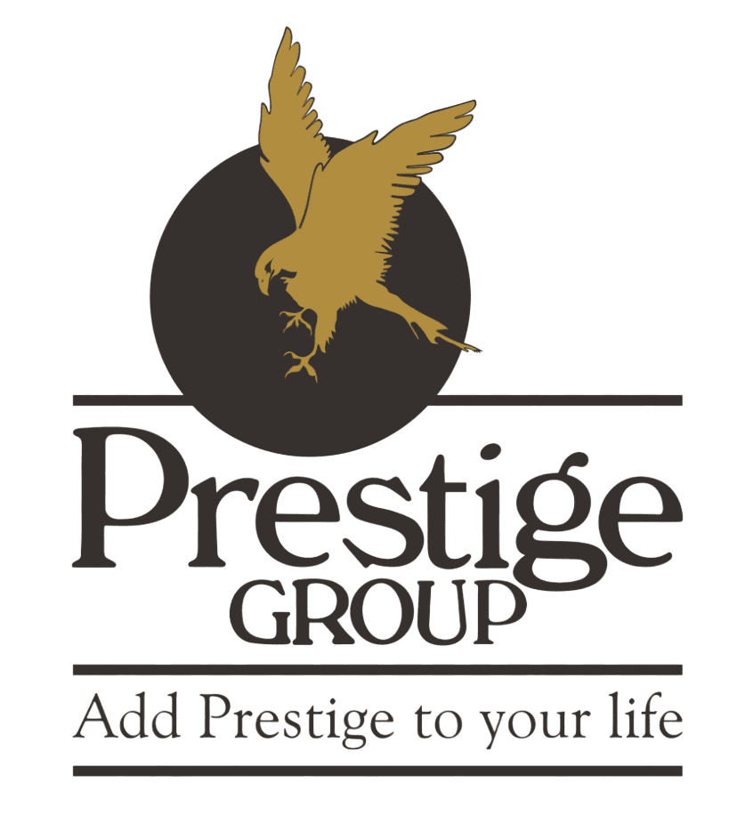 Prestige