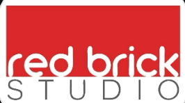 Red Brick Studio
