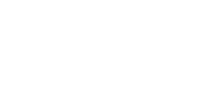 The Ritz-Carlton logo