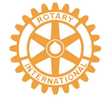 Rotary Club