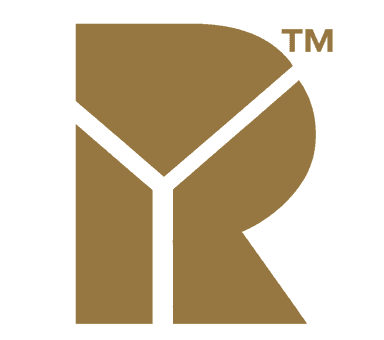 RY Realty logo