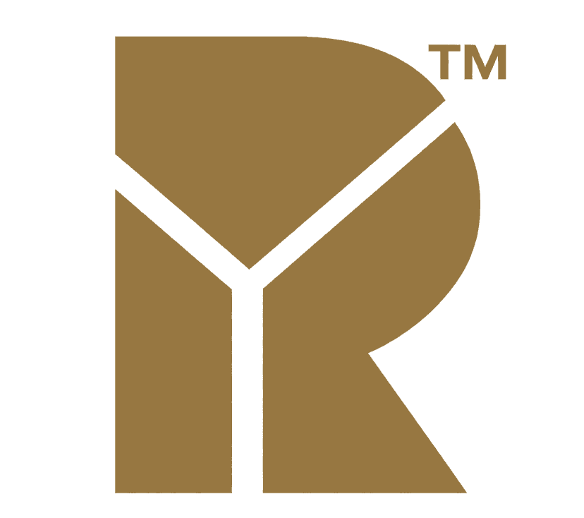 RY Realty