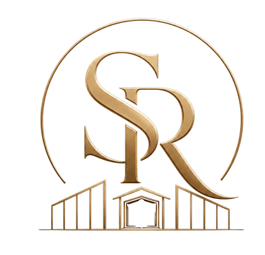 Savirajyam Logistics logo