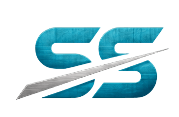 SS India logo