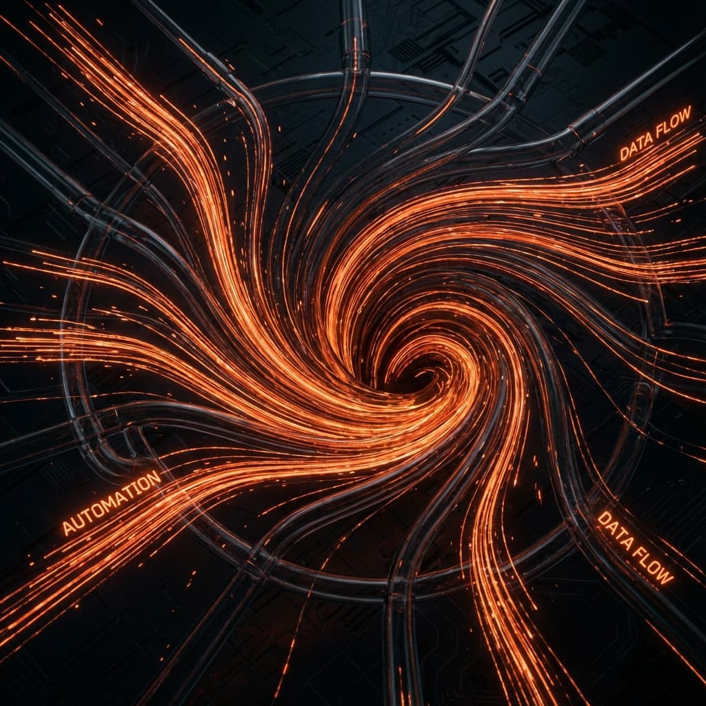 Auto-Funnels