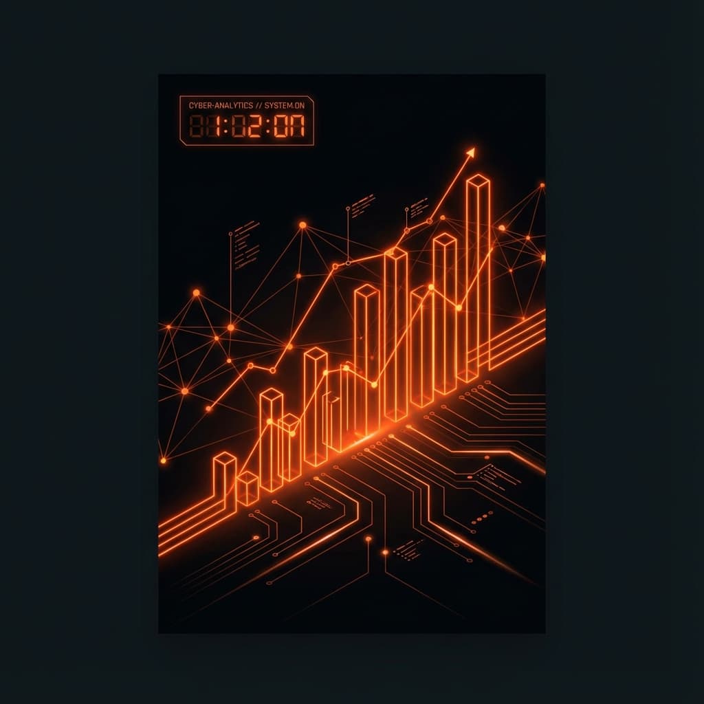 Growth Analytics