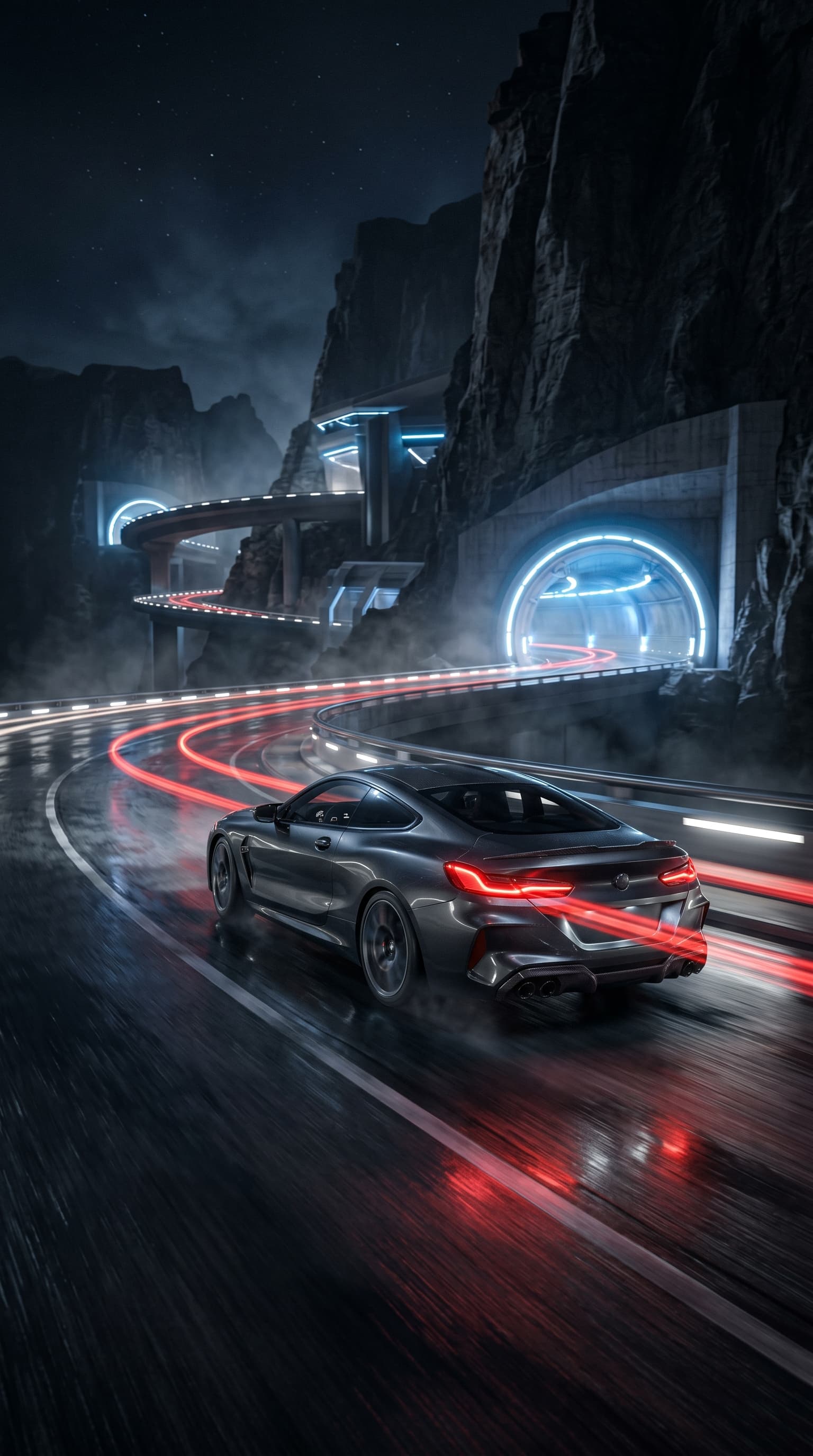 Automotive