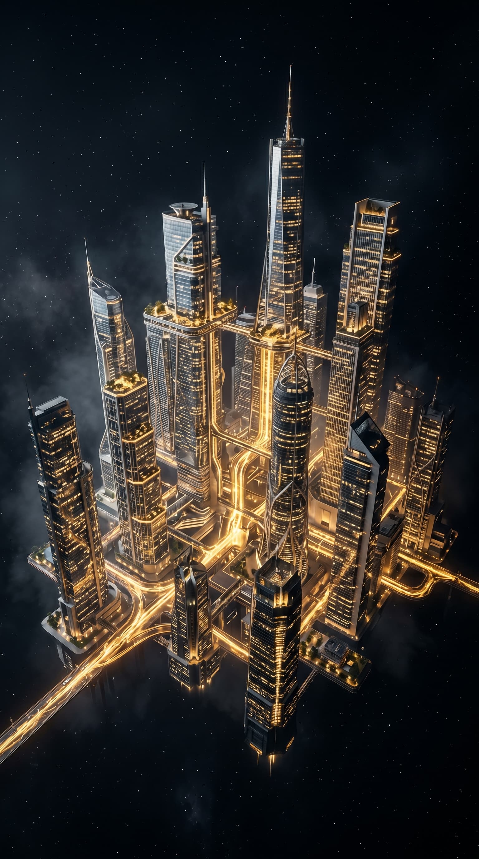 Real Estate